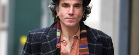 Daniel-Day-Lewis-Walk-w700