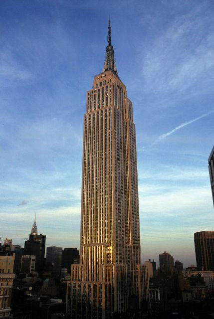 Empire-State-Building-New-York-w700