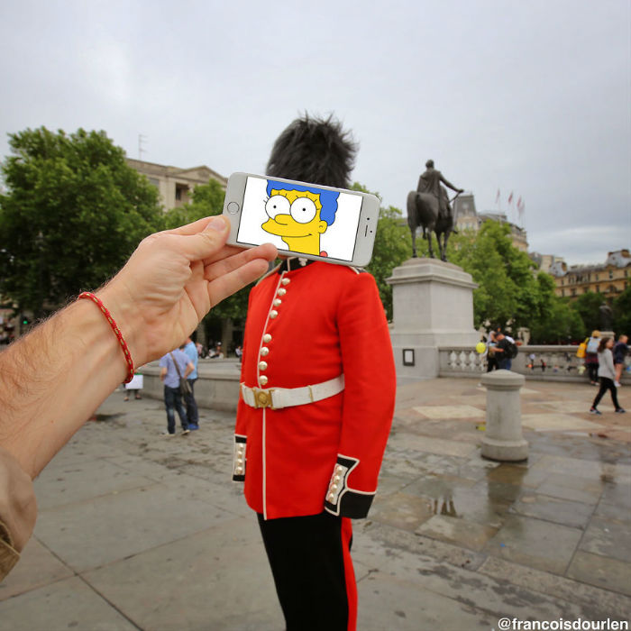 I-Insert-Simpsons-characters-Into-Real-Life-Situations-Using-My-iPhone-5937b003debb1__880-w700