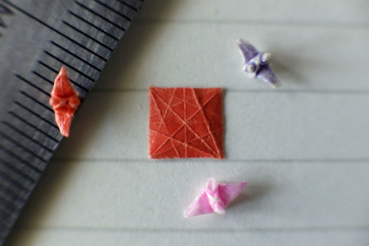 I-made-a-tiny-origami-crane-with-just-my-fingers-and-the-internet-loved-it-594c388b24a4f__880-w750