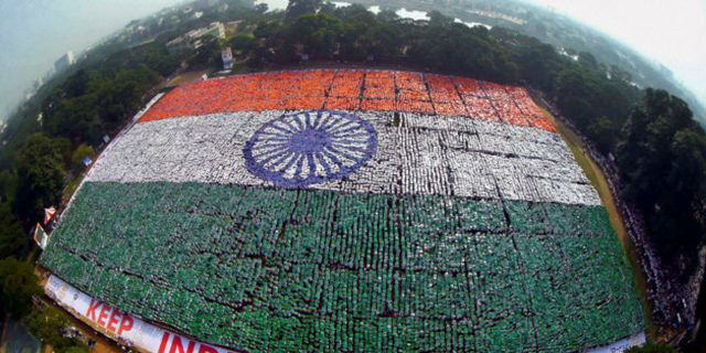 Indian-Flag-World-Record-w750