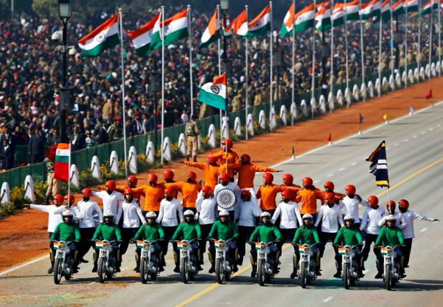 Indian-Flag-w750