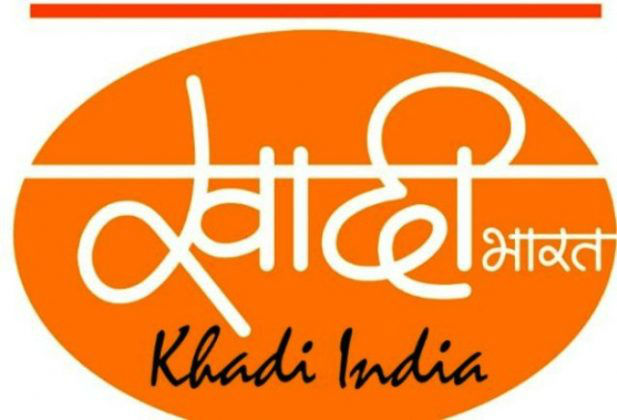 Khadi-India-617x420-w750