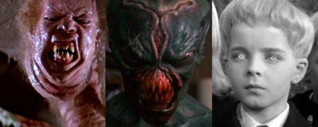 Scariest-movie-aliens-w700