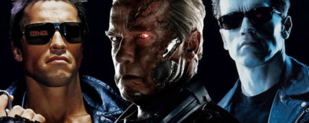 Terminator-Genisys-Movie-Series-Timeline-Explained-w700
