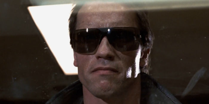 Terminator-Trivia-Ill-Be-Back-w700.jpg