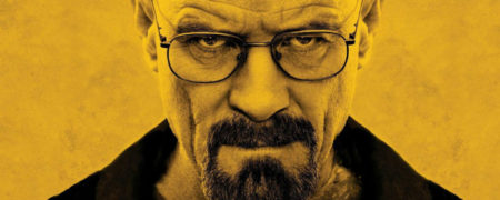 Walter-White-1-w700