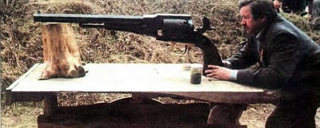 a398_revolver