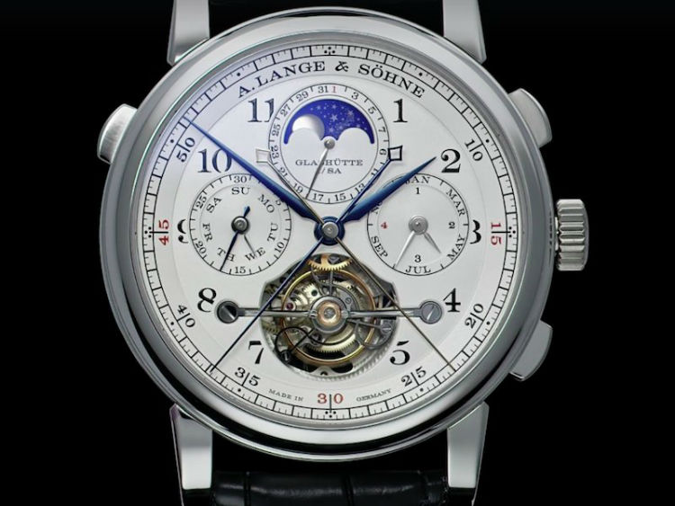 according-to-the-russian-government-owned-paper-russia-beyond-the-headlines-putin-owns-an-a-lange-and-shne-tourbograph-perpetual-pour-le-mrite-which-costs-half-a-million-dollars-w750