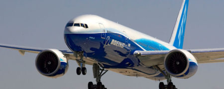 boeing-777-200lr-w700