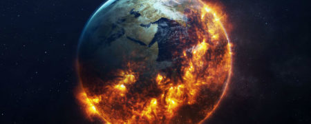 burning-earth.0-w700