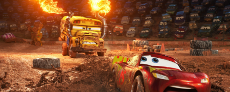 cars-3-humanity-dead-w700