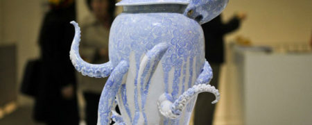 ceramic-pot-octopus-kitsch-kogei-keiko-masumoto-03-w700