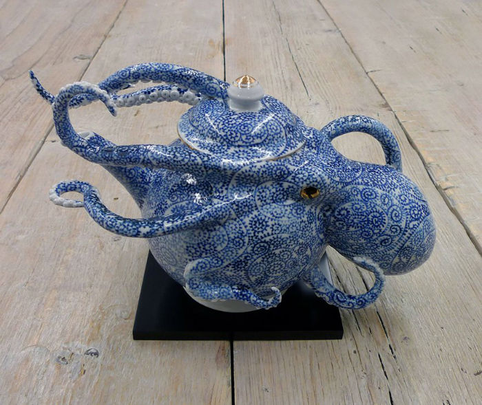 ceramic-pot-octopus-kitsch-kogei-keiko-masumoto-05-w700