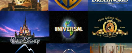 distributioncompanies-4-121025095844-phpapp02-thumbnail-4-w750