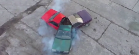 fidget-spinner-three-cars