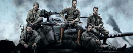 fury-wallpaper-8
