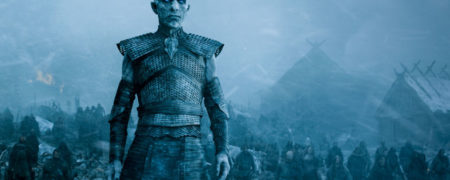 gallery-ustv-game-of-thrones-whitewalkers