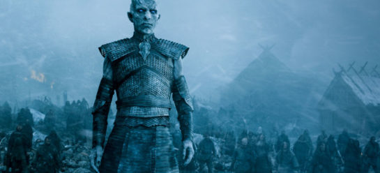gallery-ustv-game-of-thrones-whitewalkers