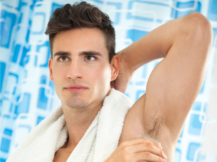 how-to-avoid-the-underarm-issue-a-surprising-number-of-men-suffer-from-w700