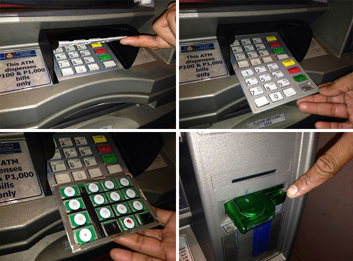 how-to-spot-atm-scam-4-594ccb278f967__700-w750