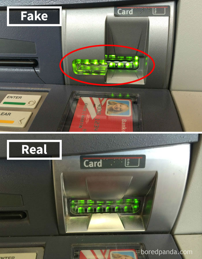 how-to-spot-atm-scam-5-594ccd7dc1d1c__700-w750