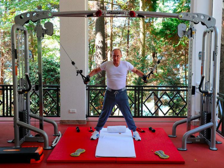 in-2015-putin-was-photographed-working-out-with-russian-prime-minister-dimitri-medvedev-quartz-reported-that-his-loro-piana-silk-and-cashmere-blend-sweatpants-cost-1425-w750