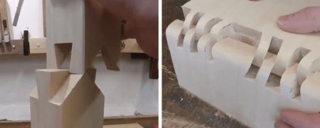 ingenious-japanese-wood-joinery-dorian-bracht-fb
