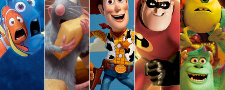 pixar-rank-w700