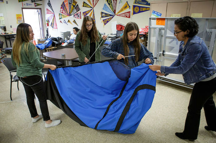 solar-powered-tent-invention-homeless-teen-girls-16-w700
