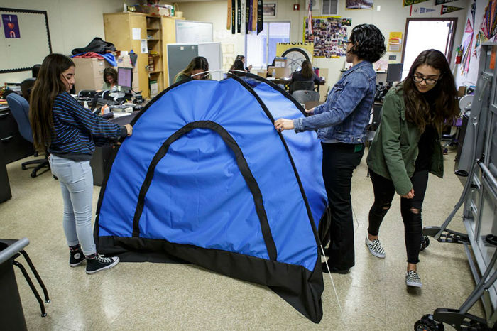 solar-powered-tent-invention-homeless-teen-girls-21-w700