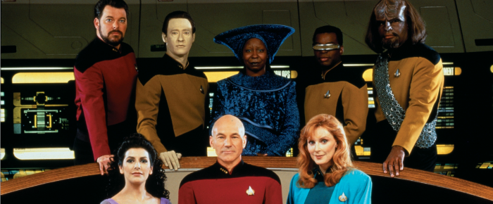 the-next-generation-star-trek-complete-guide-w700.png