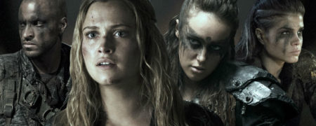 the100season21280jpg-57aa79_1280w-w700