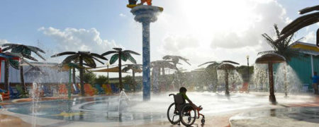 water-park-people-disabilities-morgans-inspiration-island-10-59477852a7847__700-w700