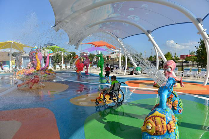 water-park-people-disabilities-morgans-inspiration-island-2-59477841d26d9__700-w700