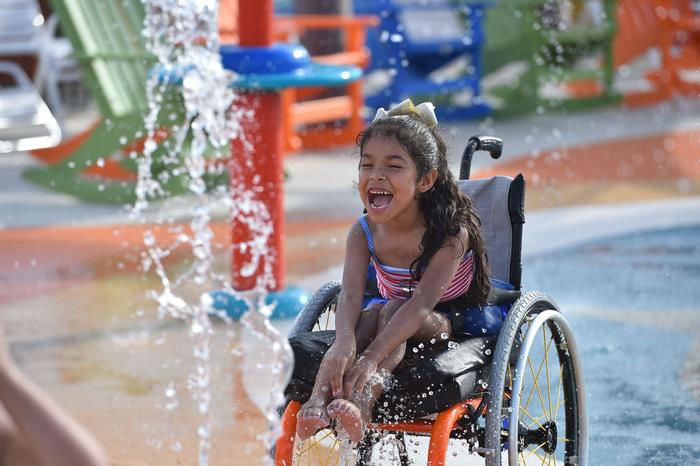 water-park-people-disabilities-morgans-inspiration-island-3-594778435b603__700-w700