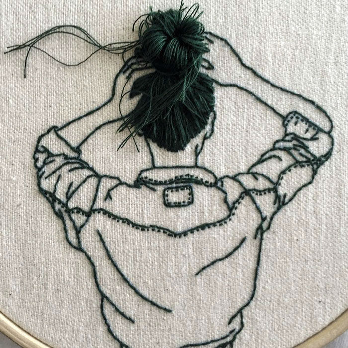 women-hair-embroidery-art-sheena-liam-592fc03187195__700-w700