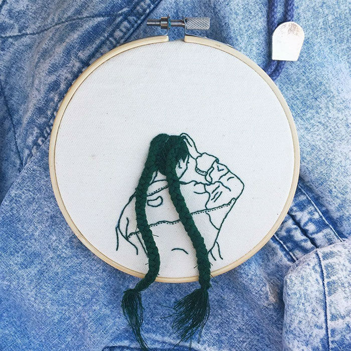 women-hair-embroidery-art-sheena-liam-592fc033d4473__700-w700