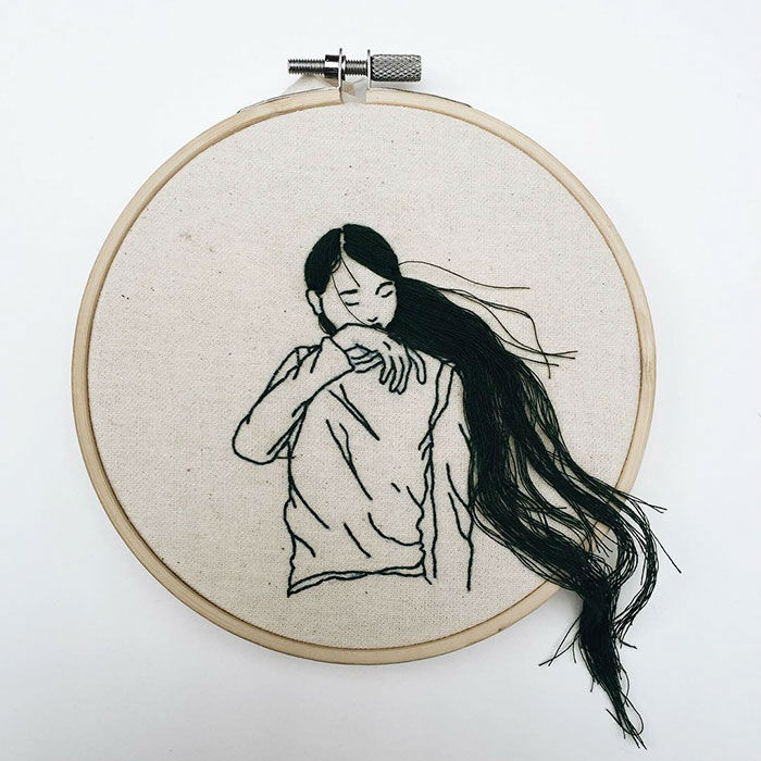women-hair-embroidery-art-sheena-liam-6-592fbee66e8fc__700-w700