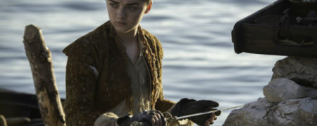 060915-game-of-thrones-arya-750x522-1439914334-w700