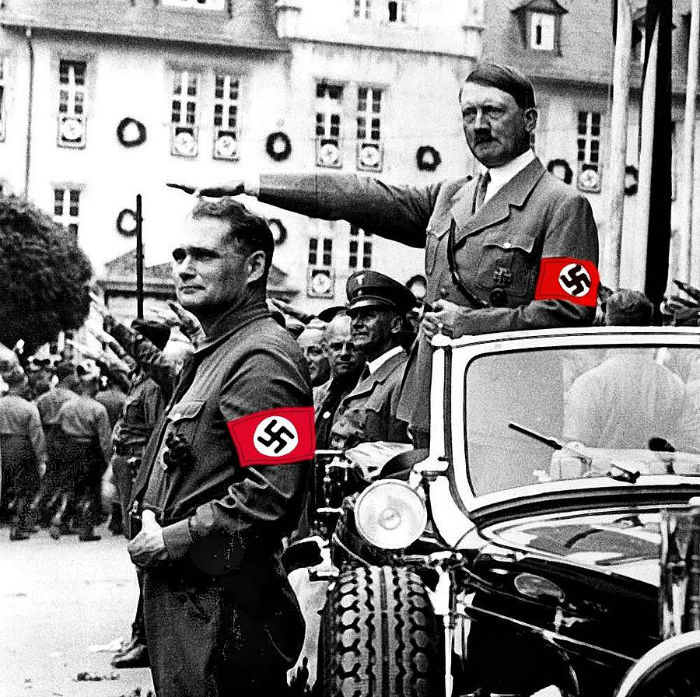 1-adolf-hitler-giving-the-nazi-salute-from-a-mercedes-3-c-1934-2015-david-lee-guss-w700