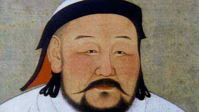 1000509261001_1477018906001_Bio-Notorious-A-Ruthless-Legacy-Genghis-Khan-SF-w700