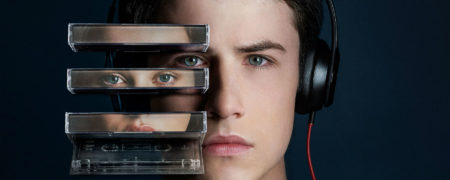 13-Reasons-Why-soundtrack-cover