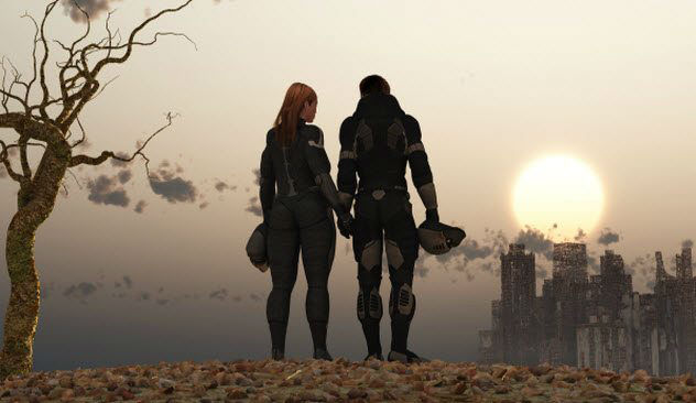 1a-post-apocalyptic-couple-152115744-w700