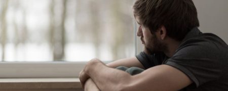 _93885334_thinkstock_loneliness