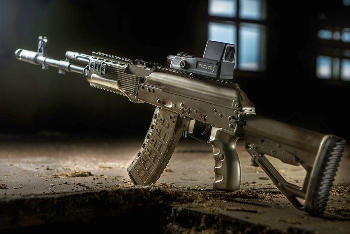 AK-400-w700