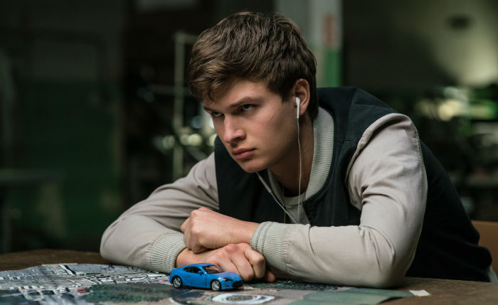 Baby-Driver-Baby-Ansel-Elgort-with-map-w700