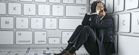 Effects-Of-Internet-Addiction-Eblogline-1024x683-w700