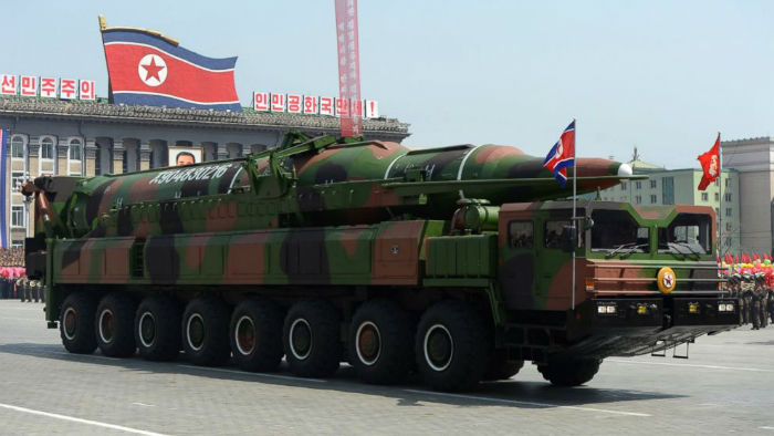 GTY_north_korea_missile_kab_140326_16x9_992-w700