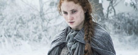 GameofThronesTV_S6_0200H2016-w700